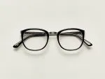 สินค้า Siam Eyewear