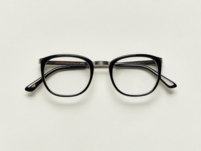 สินค้า Siam Eyewear