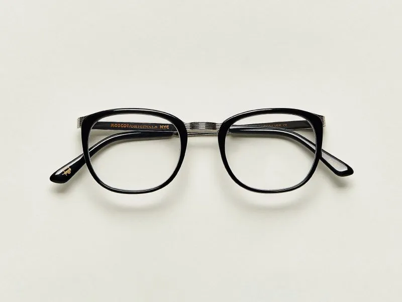 สินค้า Siam Eyewear