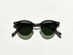 สินค้า Siam Eyewear