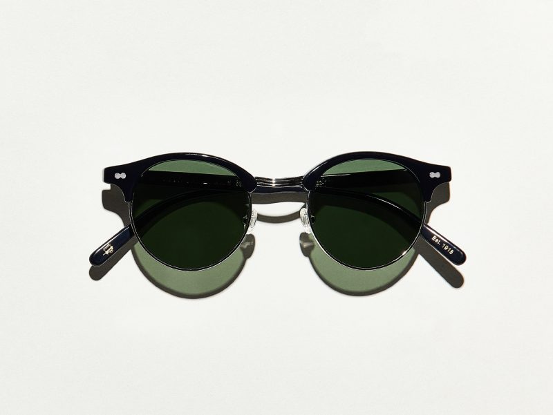 สินค้า Siam Eyewear
