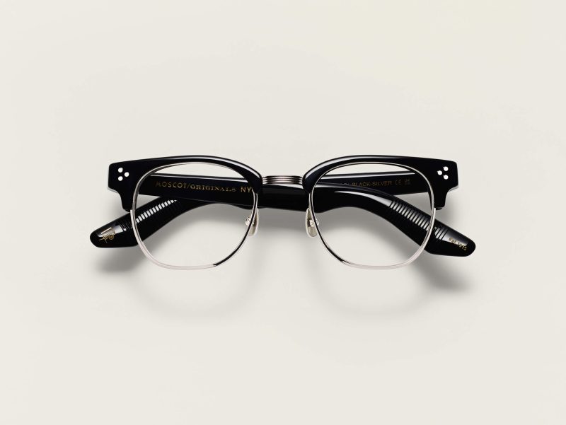 สินค้า Siam Eyewear