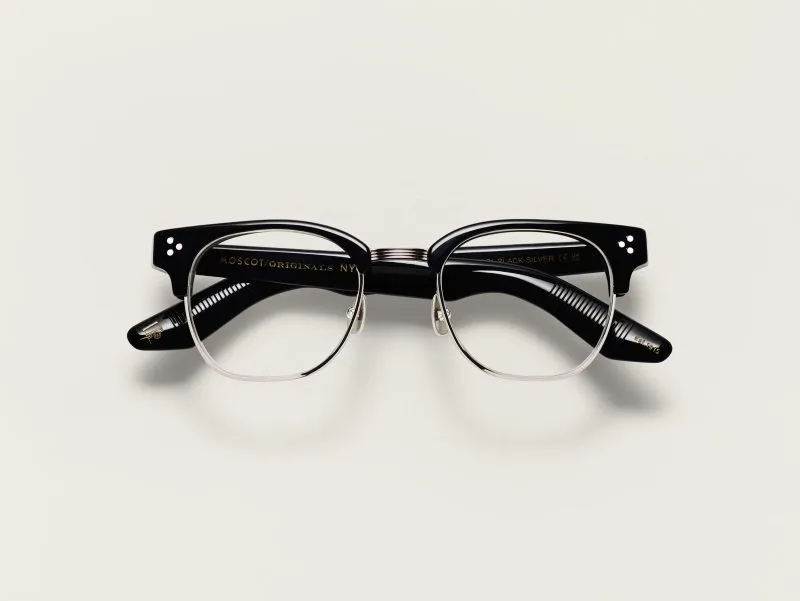 สินค้า Siam Eyewear