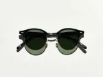 สินค้า Siam Eyewear