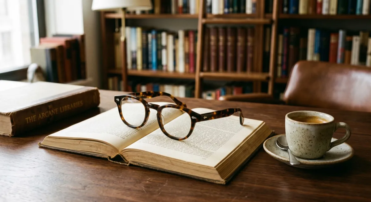 Moscot ลื่นหลุด แก้ไขยังไง - คู่มือแก้ไขปัญหากรอบลื่นหลุดสำหรับแว่น Moscot แท้ Moscot ลื่นหลุด แก้ไขยังไง - คู่มือแก้ไขปัญหากรอบลื่นหลุดสำหรับแว่น Moscot แท้ 2026