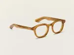 Moscot Dahven 47 Blonde Moscot Dahven 47 Blonde