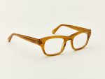 Moscot Nebb 45 Blonde