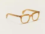 Moscot Yontif 49 Blonde