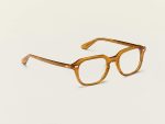 Moscot Gatkes 49 Blonde