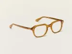 Moscot Gatkes 49 Blonde Moscot Gatkes 49 Blonde