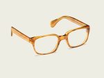 Moscot Zelig 48 Blonde