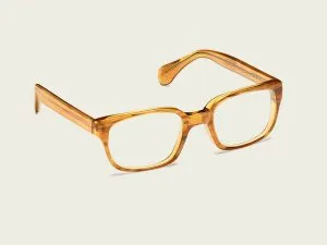 Moscot Zelig 48 Blonde