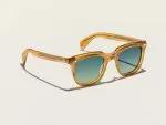 Moscot Yontif 49 Blonde Moscot Yontif 49 Blonde
