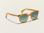 Moscot Yontif 52 Blonde
