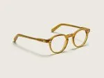 Moscot Miltzen 44 Blonde Moscot Miltzen 44 Blonde