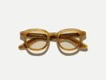 blonde-1.jpg Moscot Dahven with amber+ 44 Blonde