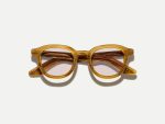 blonde-1.jpg Moscot Dahven with rose+ 47 Blonde