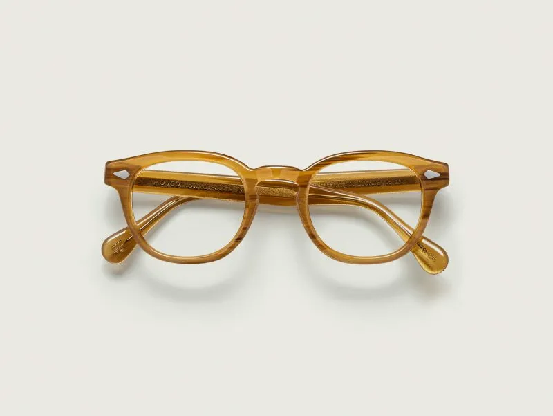 สินค้า Siam Eyewear