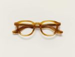สินค้า Siam Eyewear