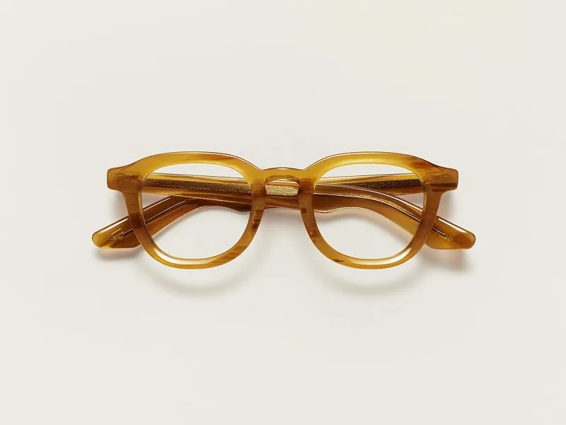 สินค้า Siam Eyewear