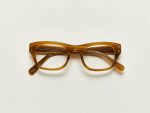 สินค้า Siam Eyewear