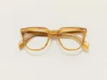 สินค้า Siam Eyewear