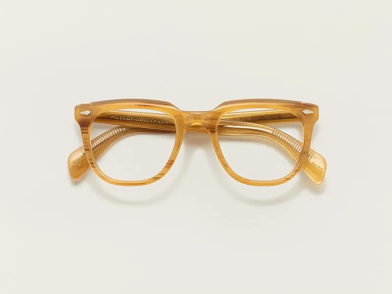 สินค้า Siam Eyewear