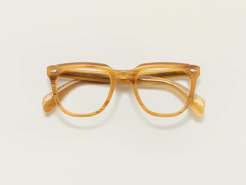 สินค้า Siam Eyewear