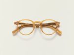 สินค้า Siam Eyewear