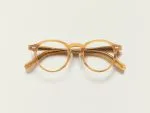 สินค้า Siam Eyewear