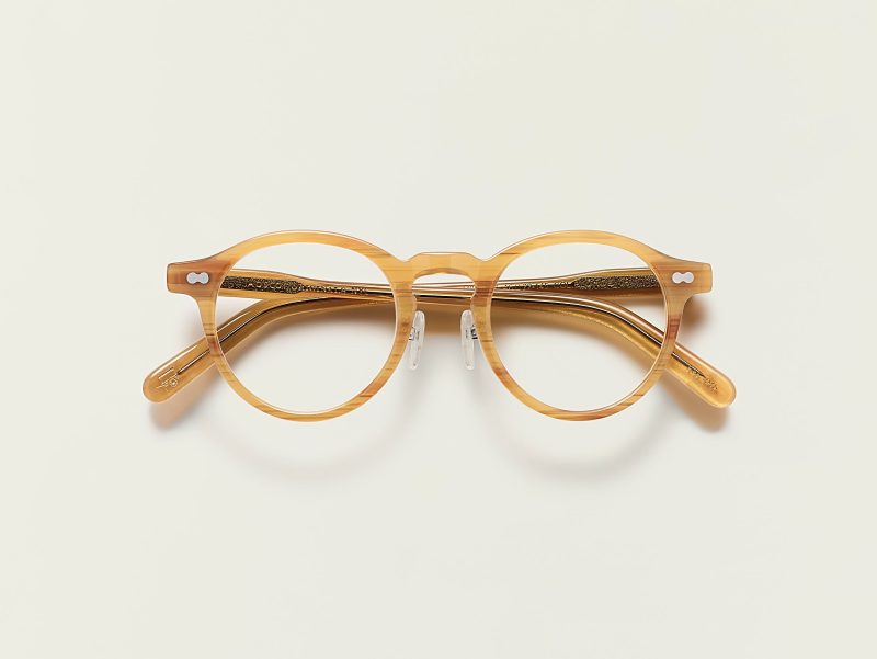 สินค้า Siam Eyewear