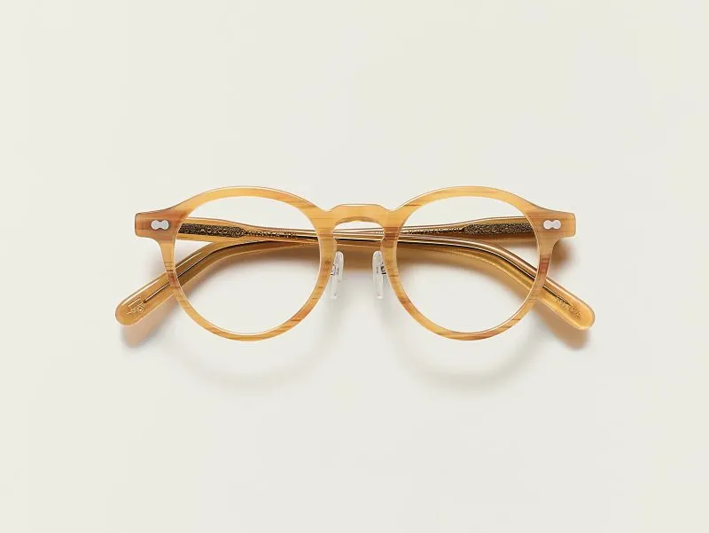 สินค้า Siam Eyewear