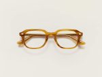 สินค้า Siam Eyewear