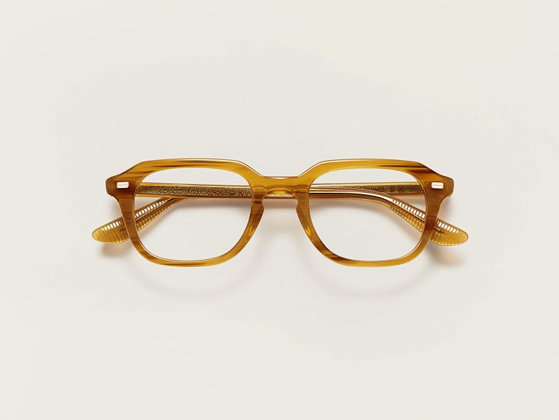 สินค้า Siam Eyewear