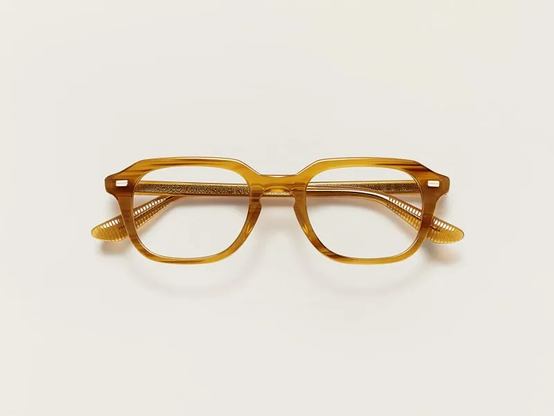 สินค้า Siam Eyewear