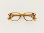 Moscot Gatkes 52 Blonde (2) สินค้า Siam Eyewear