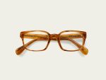 สินค้า Siam Eyewear