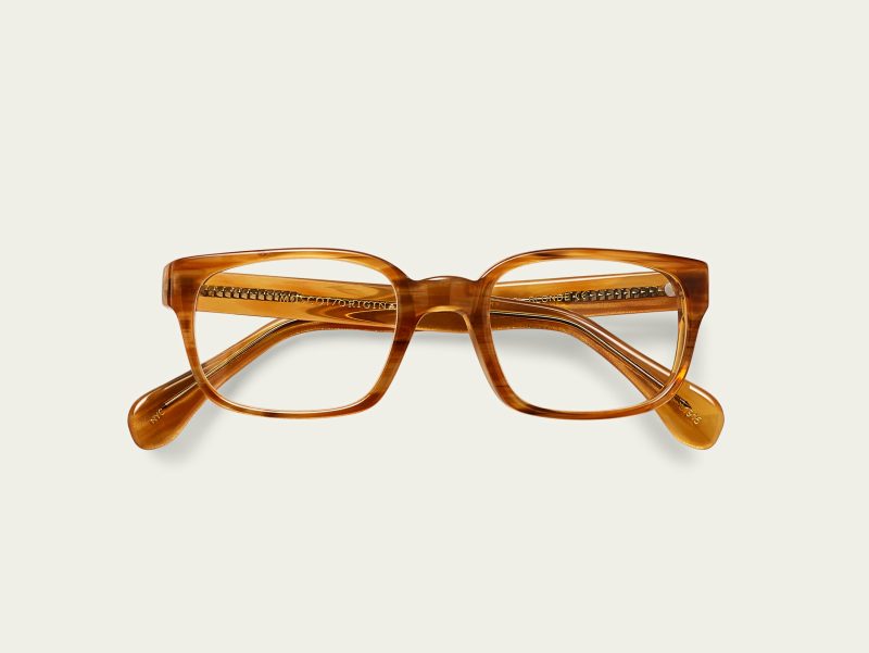 สินค้า Siam Eyewear
