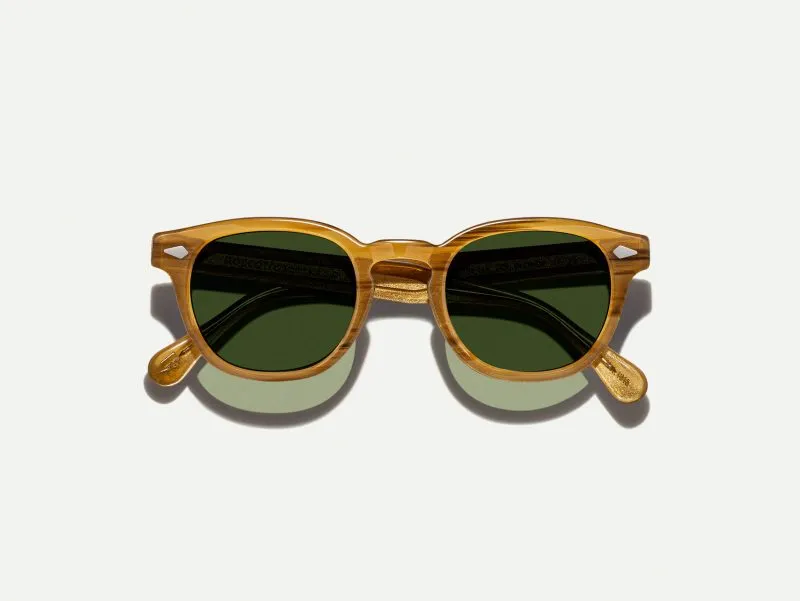 สินค้า Siam Eyewear