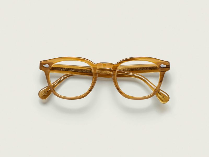 สินค้า Siam Eyewear