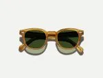 Moscot Lemtosh 49 Blonde (2) สินค้า Siam Eyewear