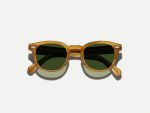 สินค้า Siam Eyewear