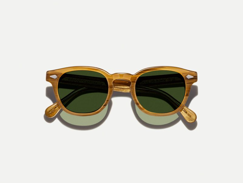 สินค้า Siam Eyewear