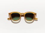 สินค้า Siam Eyewear