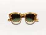 Moscot Dahven 44 Blonde (2) สินค้า Siam Eyewear