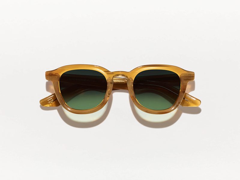 สินค้า Siam Eyewear