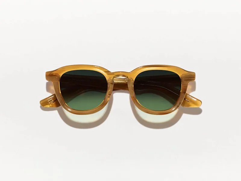 สินค้า Siam Eyewear