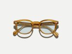 สินค้า Siam Eyewear
