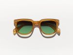 สินค้า Siam Eyewear