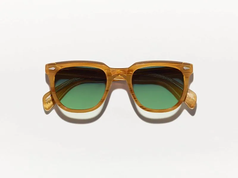 สินค้า Siam Eyewear